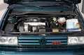 Volkswagen Golf GTI 1.8 G60 syncro Rallye Vert - thumbnail 5