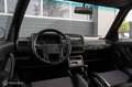 Volkswagen Golf GTI 1.8 G60 syncro Rallye Vert - thumbnail 26