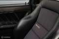 Volkswagen Golf GTI 1.8 syncro G60 RALLYE Zielony - thumbnail 2