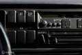 Volkswagen Golf GTI 1.8 syncro G60 RALLYE Verde - thumbnail 27