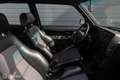 Volkswagen Golf GTI 1.8 G60 syncro Rallye Vert - thumbnail 24