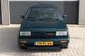 Volkswagen Golf GTI 1.8 G60 syncro Rallye Vert - thumbnail 15