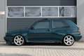 Volkswagen Golf GTI 1.8 G60 syncro Rallye Vert - thumbnail 6
