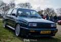 Volkswagen Golf GTI 1.8 G60 syncro Rallye Vert - thumbnail 2