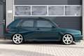Volkswagen Golf GTI 1.8 G60 syncro Rallye Vert - thumbnail 11