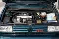 Volkswagen Golf GTI 1.8 syncro G60 RALLYE Zielony - thumbnail 3