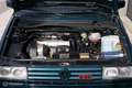 Volkswagen Golf GTI 1.8 G60 syncro Rallye Vert - thumbnail 39