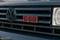 Volkswagen Golf GTI 1.8 syncro G60 RALLYE zelena - thumbnail 15