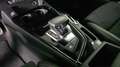 Audi A4 30 2.0 tdi mhev S line edition 136cv s-tronic - thumbnail 14