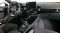 Audi A4 30 2.0 tdi mhev S line edition 136cv s-tronic - thumbnail 6