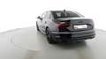 Audi A4 30 2.0 tdi mhev S line edition 136cv s-tronic - thumbnail 4