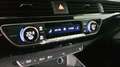 Audi A4 30 2.0 tdi mhev S line edition 136cv s-tronic - thumbnail 15