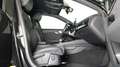 Audi A4 30 2.0 tdi mhev S line edition 136cv s-tronic - thumbnail 8