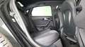 Audi A4 30 2.0 tdi mhev S line edition 136cv s-tronic - thumbnail 9