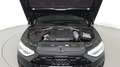 Audi A4 30 2.0 tdi mhev S line edition 136cv s-tronic - thumbnail 11