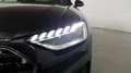 Audi A4 30 2.0 tdi mhev S line edition 136cv s-tronic - thumbnail 13