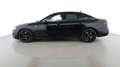 Audi A4 30 2.0 tdi mhev S line edition 136cv s-tronic - thumbnail 3