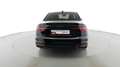 Audi A4 30 2.0 tdi mhev S line edition 136cv s-tronic - thumbnail 5