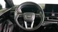 Audi A4 30 2.0 tdi mhev S line edition 136cv s-tronic - thumbnail 7