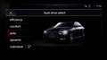Audi A4 30 2.0 tdi mhev S line edition 136cv s-tronic - thumbnail 17