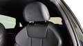 Audi A4 30 2.0 tdi mhev S line edition 136cv s-tronic - thumbnail 23