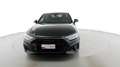 Audi A4 30 2.0 tdi mhev S line edition 136cv s-tronic - thumbnail 2