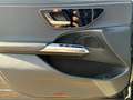 Mercedes-Benz E 300 e 4M AMG Panorama DC-Laden Night Distr. Grau - thumbnail 5