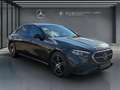 Mercedes-Benz E 300 e 4M AMG Panorama DC-Laden Night Distr. Grau - thumbnail 18