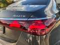 Mercedes-Benz E 300 e 4M AMG Panorama DC-Laden Night Distr. Grau - thumbnail 10