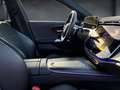 Mercedes-Benz E 300 e 4M AMG Panorama DC-Laden Night Distr. Grau - thumbnail 16