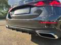 Mercedes-Benz E 300 e 4M AMG Panorama DC-Laden Night Distr. Grau - thumbnail 11