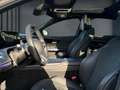 Mercedes-Benz E 300 e 4M AMG Panorama DC-Laden Night Distr. Grau - thumbnail 6