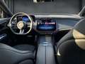 Mercedes-Benz E 300 e 4M AMG Panorama DC-Laden Night Distr. Grau - thumbnail 14