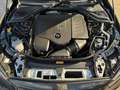 Mercedes-Benz E 300 e 4M AMG Panorama DC-Laden Night Distr. Grau - thumbnail 4
