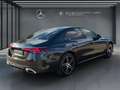 Mercedes-Benz E 300 e 4M AMG Panorama DC-Laden Night Distr. Grau - thumbnail 12