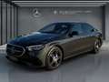Mercedes-Benz E 300 e 4M AMG Panorama DC-Laden Night Distr. Grau - thumbnail 1