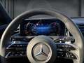 Mercedes-Benz E 300 e 4M AMG Panorama DC-Laden Night Distr. Grau - thumbnail 7
