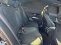 Mercedes-Benz E 300 e 4M AMG Panorama DC-Laden Night Distr. Grau - thumbnail 13