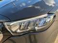 Mercedes-Benz E 300 e 4M AMG Panorama DC-Laden Night Distr. Grau - thumbnail 2