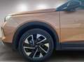 Opel Grandland Hybrid, GS, 1.2, 100 kW (136 PS), 6-Gang Braun - thumbnail 6