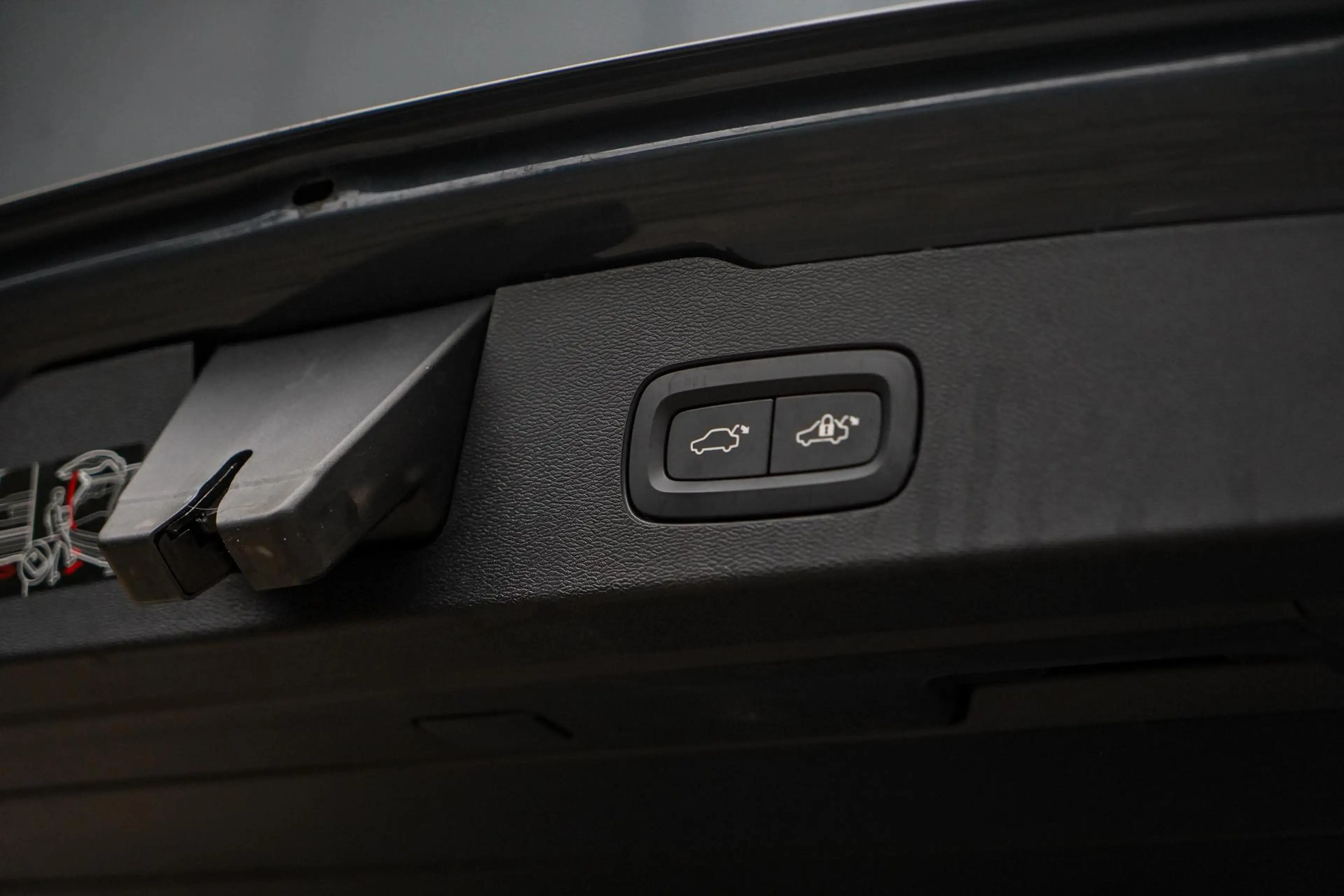 Volvo V60 Cross Country 2.0 B5 AWD Pro | Panoramadak | 360 graden camera | — photo 11