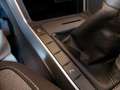 Volkswagen Polo Life 1,0 Silber - thumbnail 18
