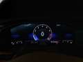 Volkswagen Polo Life 1,0 Silber - thumbnail 23
