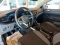 Volkswagen Polo Life 1,0 Silber - thumbnail 11