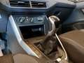 Volkswagen Polo Life 1,0 Silber - thumbnail 17