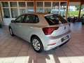 Volkswagen Polo Life 1,0 Silber - thumbnail 7