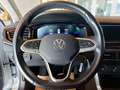 Volkswagen Polo Life 1,0 Silber - thumbnail 14