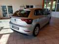 Volkswagen Polo Life 1,0 Silber - thumbnail 5