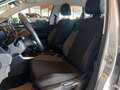 Volkswagen Polo Life 1,0 Silber - thumbnail 13