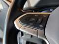 Volkswagen Polo Life 1,0 Silber - thumbnail 15